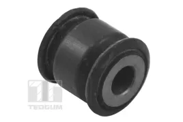 tuleja-wah-subaru-t-forester-97-02-poprzeczny-przedni-wew-ted-gum