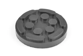 podkladka-podnosnikafi-zew140mm-fi-osadzenia129mm-wys25mm-tedgum