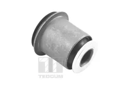 tuleja-wah-toyota-p-land-cruiser-10-le-pr-dolnego-przednia-ted-gum