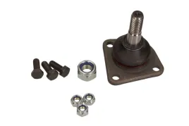 sworzen-wahacza-fiat-p-125p-polonez-le-pr-dolny-delphi