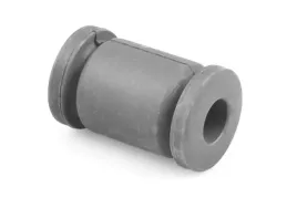 poduszka-sil-fiat-freemont-08-11-greater-tyl-ted-gum