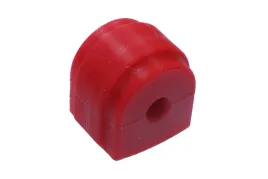 guma-stab-alfa-romeo-t-giulietta-10-le-pr-poliuretan-15mm-ted-gum