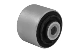 tuleja-wah-audi-p-a8-11-le-pr-dolnego-przedni-wew-ted-gum