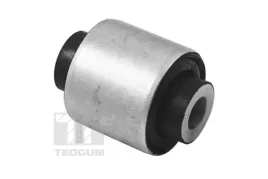 tuleja-piasty-alfa-t-romeo-159-dolna-le-pr-05-11-14x472mm-ted-gum