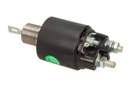 automat-rozrusznika-as-pl