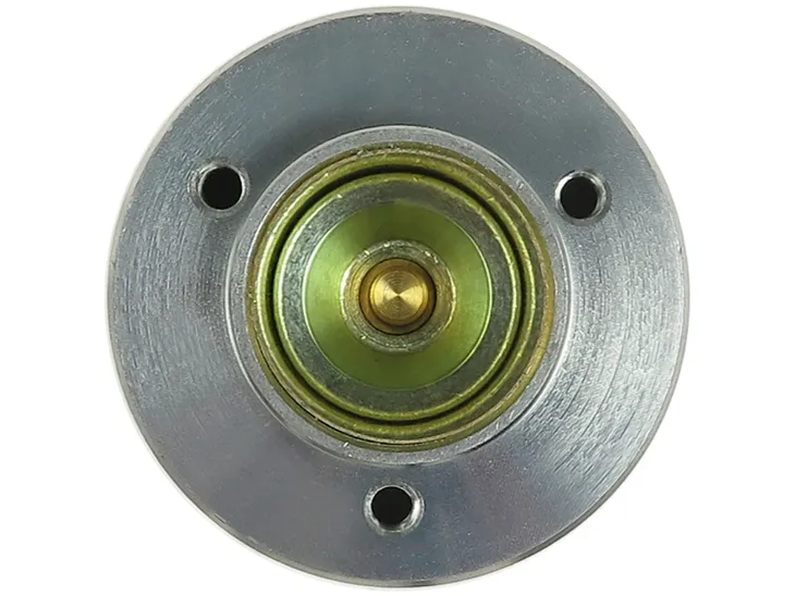 automat-rozrusznika-as-pl-typ-samochodu-samochody-osobowe
