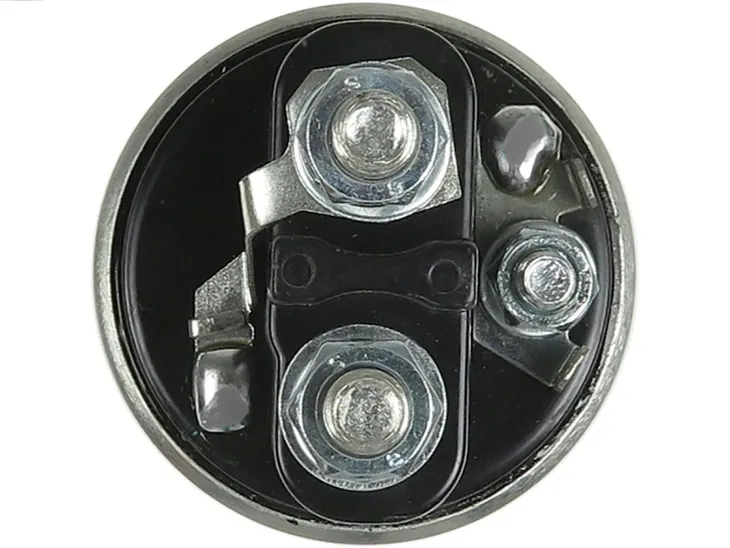 automat-rozrusznika-as-pl-jakosc-czesci-zgodnie-z-gvo-q-oryginal-z-logo-producenta-czesci-oem-oes