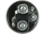 automat-rozrusznika-as-pl-jakosc-czesci-zgodnie-z-gvo-q-oryginal-z-logo-producenta-czesci-oem-oes