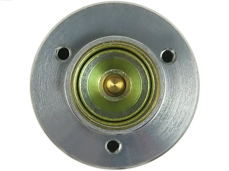 automat-rozrusznika-as-pl-numer-katalogowy-czesci-ss0156