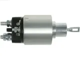 automat-rozrusznika-as-pl-numer-katalogowy-oryginalu-vw-057911287a
