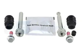 zestaw-napr-zacisku-ham-opel-p-astra-antara-insignia-zafira-08-trw