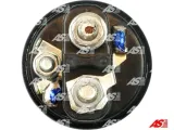 automat-rozrusznika-as-pl-stan-nowy-typ-samochodu-samochody-osobowe