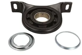 podpora-walu-db-sprinter-06-ted-gum