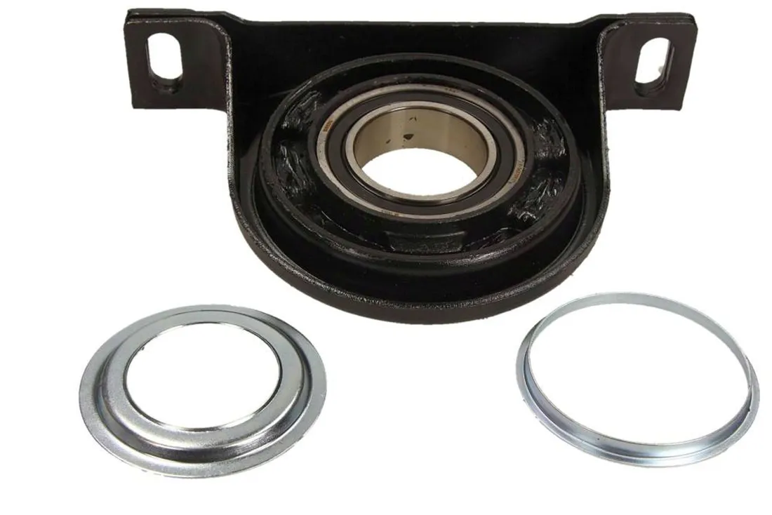 podpora-walu-db-sprinter-06-ted-gum