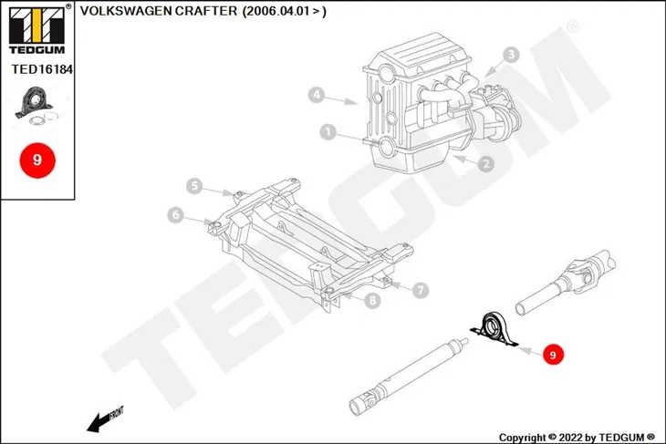 podpora-walu-db-sprinter-06-ted-gum-numer-katalogowy-oryginalu-mercedes-benz-906-410-01-81-mercedes-benz-906-410-02-81-mercedes-benz-906-410-34-01-mercedes-benz-a-906-410-01-81-mercedes-benz-a-906-410-02-81-mercedes-benz-a-906-410-34-01-vw-2e0-598-351-a-vw-2e0-598-351-c