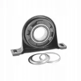 podpora-walu-db-sprinter-06-ted-gum-jakosc-czesci-zgodnie-z-gvo-q-oryginal-z-logo-producenta-czesci-oem-oes