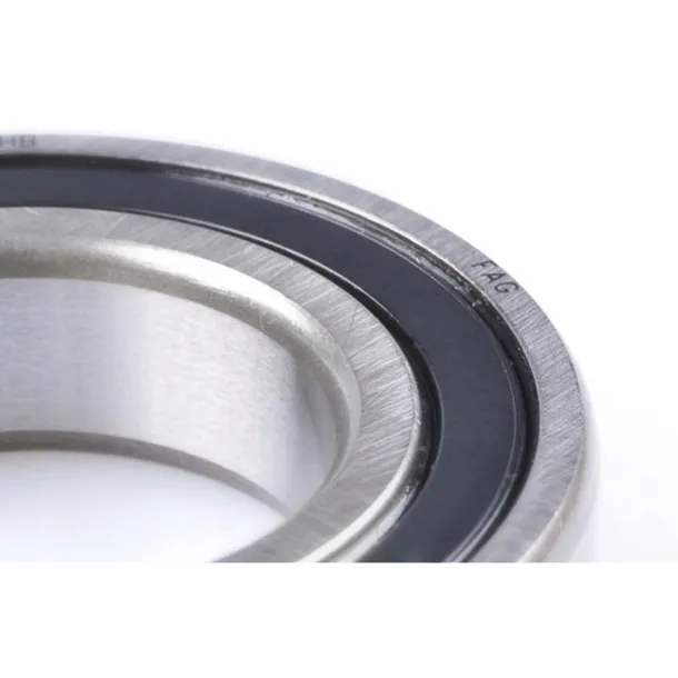 podpora-walu-db-sprinter-06-ted-gum-numer-katalogowy-czesci-ted16184