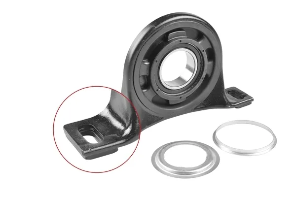 podpora-walu-db-sprinter-06-ted-gum-numery-katalogowe-zamiennikow-borg-and-beck-bpb1021-bsg-bsg-60-710-005-febi-bilstein-171030-febi-bilstein-171036-febi-bilstein-31851-febi-bilstein-31852-kautek-me-vr014-maxgear-49-0491-maxgear-49-0971-meha-automotive-mh40100-meha-automotive-mh42074-metzger-8070121-mtr-12220562-ridex-2109p0005-stark-skpcb-2630004-tedgum-00412699-tedgum-ted62233-topran-115-404-topran-115-506-vaico-v30-0019-1