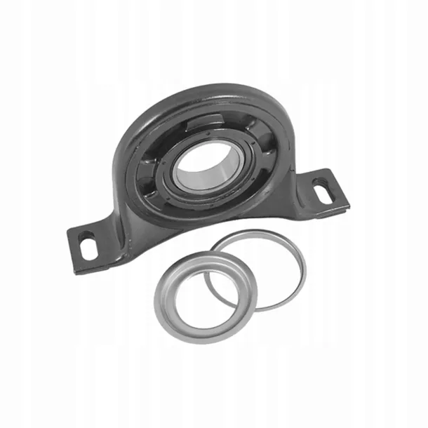 podpora-walu-db-sprinter-06-ted-gum-stan-nowy-typ-silnika-benzyna