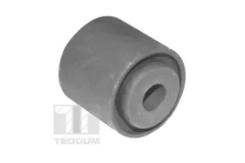 tuleja-wah-fiat-t-freemont-11-le-pr-ted-gum