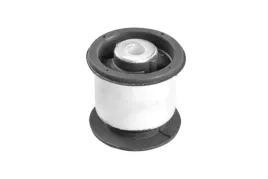 tuleja-wah-vw-t-q7-cayenne-touareg-02-12-ted-gum