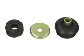 poduszka-amort-toyota-t-celica-corolla-prius-1-4d-2-0d-08-99-03-09