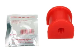 guma-stab-jeep-t-cherokke-grand-cherokke-84-01-poliuretan-ted-gum