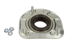 poduszka-amort-volvo-p-s60-i-s80-i-v70-i-v70-ii-xc70-cross-country