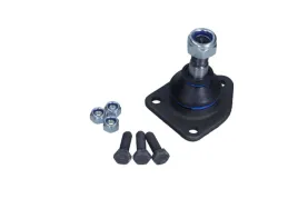 sworzen-wahacza-fiat-p-125p-polonez-le-pr-gorny-delphi