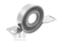 podpora-walu-db-x204-20-30-08-15-z-lozyskiem-ted-gum