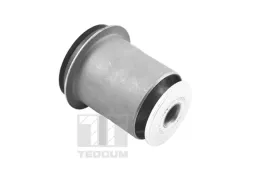 tuleja-wah-toyota-p-land-cruiser-10-le-pr-dolnego-tylna-tedgum