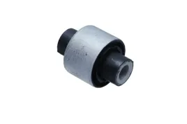 tuleja-amort-t-gornadolna-ted-gum