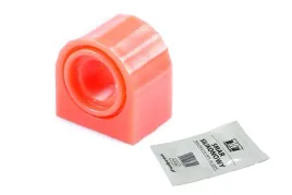 guma-stab-vw-p-jetta-golf-03-21mm-stabilizator225mm-poliuretan-ted-gum