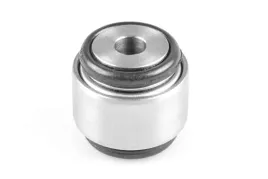 tuleja-wah-fiat-t-freemont-11-ted-gum