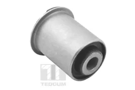 tuleja-wah-nissan-t-pathfinder-05-gornego-tylna-ted-gum