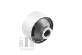 tuleja-wah-toyota-p-rav-4-00-05-le-pr-tylna-ted-gum