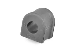 guma-stab-peugeot-p-308-13-wew-tedgum