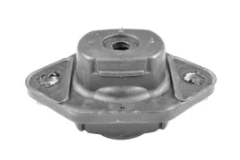 poduszka-amort-bmw-t-e81-90-03-le-pr-dolna-ted-gum
