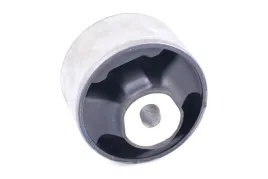 poduszka-sil-fiat-freemont-tyl-wklad-duzy-08-11-greater-ted-gum