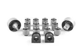 zestaw-napr-wahacza-mitsubishi-t-outlander-lancer-06-16-tulei