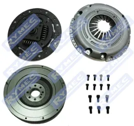 sprzeglo-opel-combo-corsa-meriva-tigra-13-cdti-03-z-kolem-zamachowym