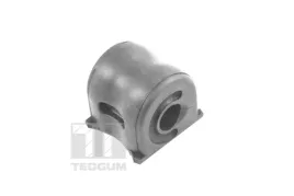 guma-stab-honda-p-cr-v-06-12-wew-tedgum