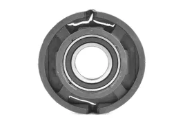 podpora-walu-vw-passat-20-36-4motion-05-14-z-lozyskiem-ted-gum