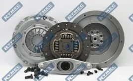 sprzeglo-kpl-bmw-1-3-5-x3-20-d-03-07-k4p-rymec