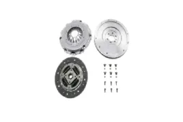 sprzeglo-opel-signum-vectra-19-cdti-04-09-z-kolem-zamachowym-rymec