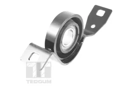 podpora-walu-alfa-159-24-jtdm-32-jts-05-11-z-lozyskiem-ted-gum