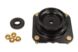 poduszka-amort-mazda-p-626-v-1-8-1-9-2-0td-05-97-10-02-le-pr-kyb