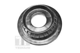 lozysko-poduszki-amort-mazda-2-14-ted-gum