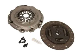 sprzeglo-ford-focus-ii-c-max-18-tdci-04-12-z-kolem-zamachowym-rymec