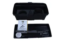 sciagacz-tulei-kolyski-silnika-vw-audi-seat-skoda-tedgum